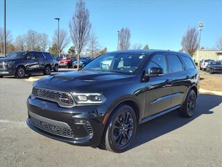 2022 Dodge Durango for sale in Pineville NC