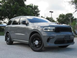 2023 Dodge Durango for sale in Mt. Dora FL
