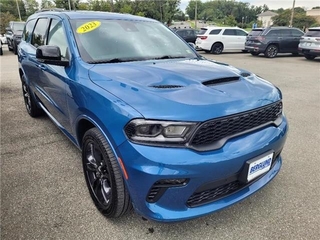 2023 Dodge Durango for sale in Roanoke VA