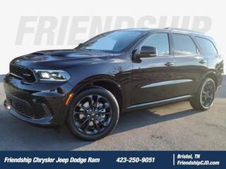 2024 Dodge Durango for sale in Chattanooga TN