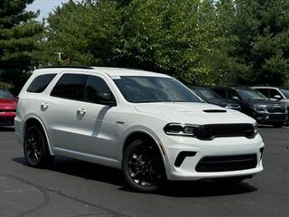 2024 Dodge Durango for sale in Cincinnati OH