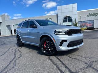 2024 Dodge Durango for sale in Cincinnati OH