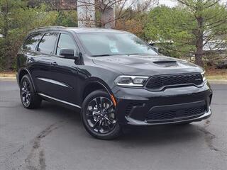 2024 Dodge Durango for sale in Cincinnati OH