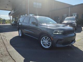 2025 Dodge Durango for sale in Clarksville TN