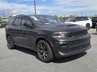 2025 Dodge Durango for sale in Greer SC