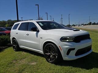 2025 Dodge Durango for sale in Greer SC