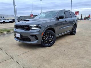 2025 Dodge Durango for sale in Pasadena TX