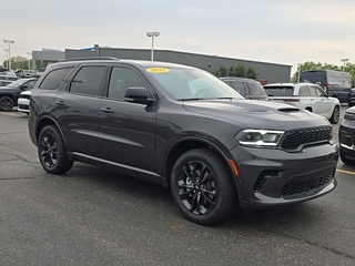 2025 Dodge Durango for sale in Janesville WI