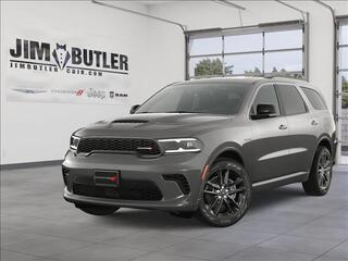 2025 Dodge Durango for sale in Linn MO