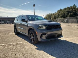 2026 Dodge Durango for sale in Orlando FL