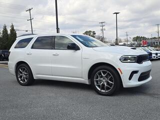 2026 Dodge Durango for sale in Greer SC