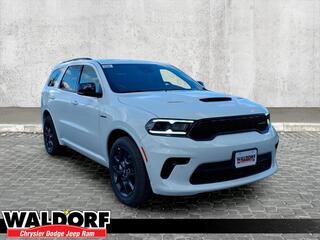 2026 Dodge Durango for sale in Anderson SC
