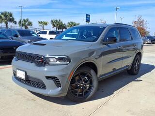 2026 Dodge Durango for sale in Pasadena TX