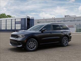 2026 Dodge Durango for sale in Branford CT