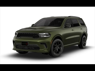 2026 Dodge Durango for sale in Hazlet NJ