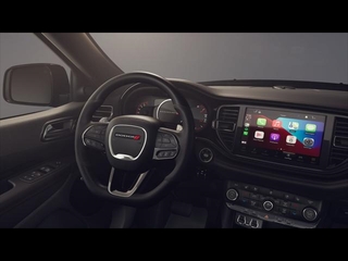 2026 Dodge Durango for sale in Hazlet NJ