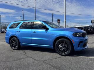 2026 Dodge Durango for sale in Greenville SC