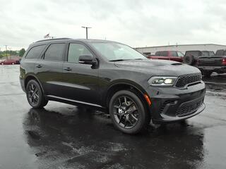 2026 Dodge Durango for sale in Troy OH