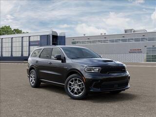 2026 Dodge Durango for sale in Lexington NC