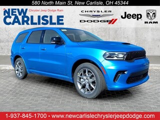 2026 Dodge Durango for sale in New Carlisle OH