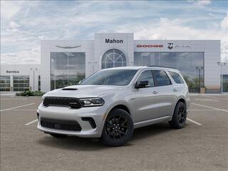 2026 Dodge Durango for sale in Brevard NC