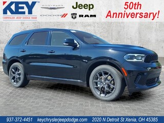 2026 Dodge Durango for sale in Xenia OH