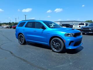 2026 Dodge Durango for sale in Troy OH