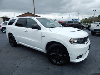 2020 Dodge Durango for sale in Clarksville TN