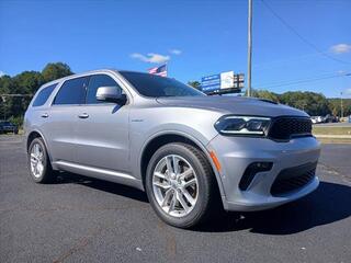 2021 Dodge Durango for sale in Cincinnati OH