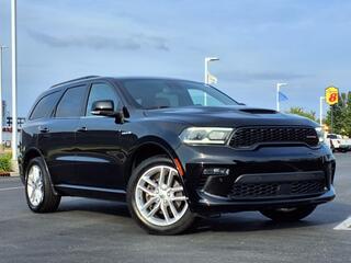2023 Dodge Durango for sale in Bourbonnais IL