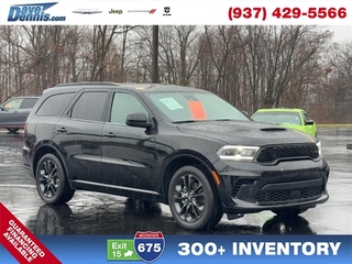 2023 Dodge Durango for sale in Dayton OH