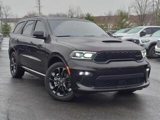 2023 Dodge Durango for sale in Cincinnati OH