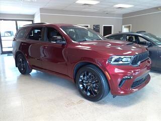 2023 Dodge Durango for sale in Clarksville TN