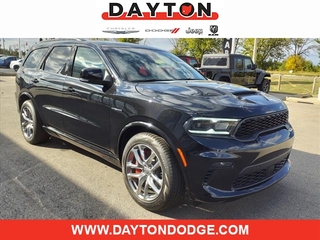 2023 Dodge Durango for sale in Dayton OH