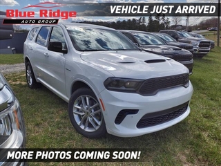 2024 Dodge Durango for sale in Lebanon VA