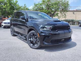 2024 Dodge Durango for sale in Homestead FL