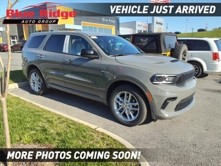 2024 Dodge Durango for sale in Lebanon VA