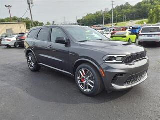 2024 Dodge Durango for sale in Clarksville TN