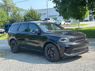 2024 Dodge Durango for sale in Memphis TN