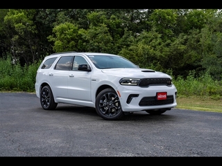 2024 Dodge Durango for sale in Columbia SC