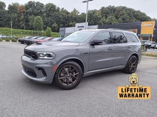 2025 Dodge Durango for sale in Chattanooga TN