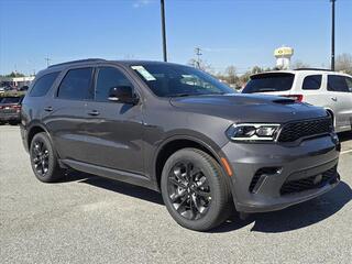 2025 Dodge Durango for sale in Greer SC