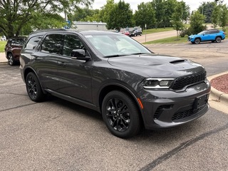 2025 Dodge Durango for sale in Janesville WI