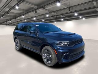 2025 Dodge Durango for sale in Elma NY