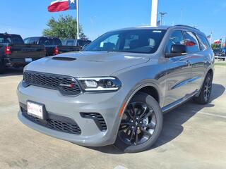 2025 Dodge Durango for sale in Pasadena TX