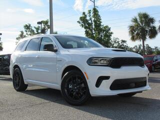 2026 Dodge Durango for sale in Mt. Dora FL