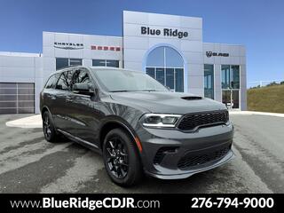 2026 Dodge Durango for sale in Lebanon VA