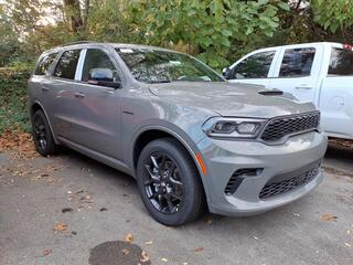 2026 Dodge Durango for sale in Roanoke VA