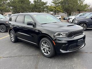 2026 Dodge Durango for sale in Janesville WI