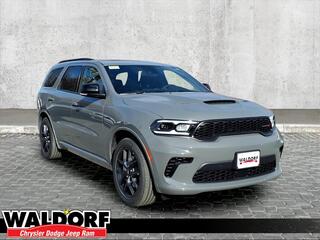 2026 Dodge Durango for sale in Anderson SC